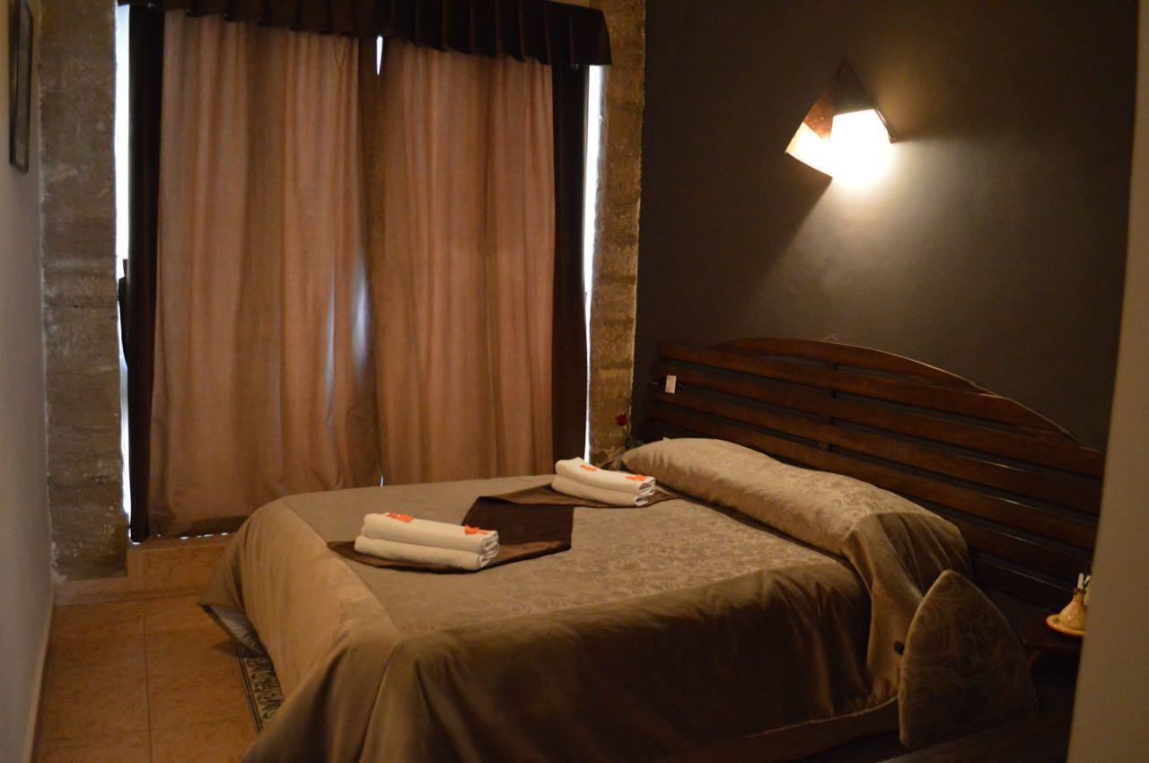 Grande Place By Beau Rivage Essaouira Exterior photo